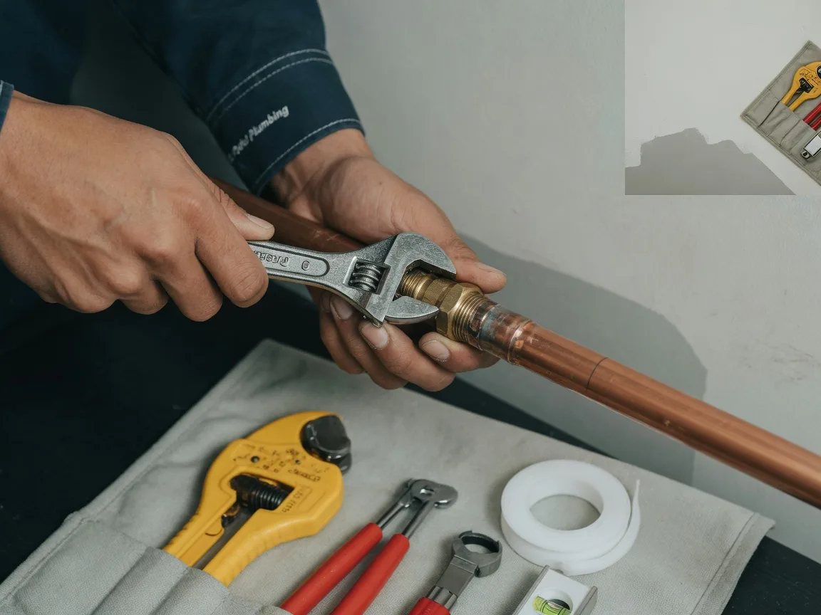 Why choose Drain Cleaning in Gresham, OR